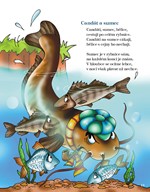 0028785959_dedovy-rikanky-jazykolamy-s13