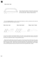 0029101238_0007763089_KDV0048_listovani_