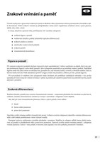 0029101238_0007763089_KDV0048_listovani_