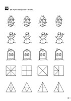 0029101238_0007763089_KDV0048_listovani_