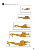 0029101238_0007763089_KDV0048_listovani_