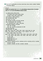 0027734196_priprava-na-prijimaci-zkousky