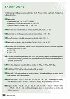 0027734196_priprava-na-prijimaci-zkousky