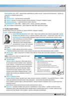 0027730711_literatura-v-kostce-pro-ss-ti