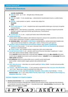 0027730711_literatura-v-kostce-pro-ss-ti