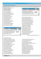 0027730718_citanka-I-k-literature-v-kost