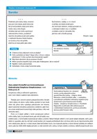 0027730718_citanka-I-k-literature-v-kost