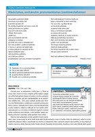 0027730718_citanka-I-k-literature-v-kost