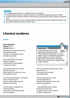 0027730725_citanka-ii-k-literature-v-kos