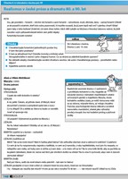 0027730725_citanka-ii-k-literature-v-kos