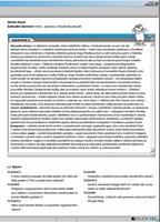 0027731360_citanka-iv-k-literature-v-kos