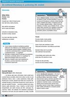 0027731360_citanka-iv-k-literature-v-kos