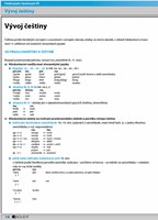 0027730746_cesky-jazyk-v-kostce-pro-ss-t