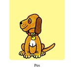 0027741464_nase-zviratka-leporelo-10x10-