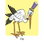 0027741464_nase-zviratka-leporelo-10x10-