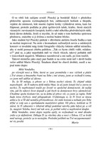 0027735392_zdenek-sverak-povidky-tit-201