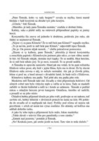 0027735392_zdenek-sverak-povidky-tit-201