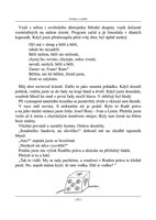 0027735392_zdenek-sverak-povidky-tit-201