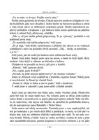 0027735392_zdenek-sverak-povidky-tit-201