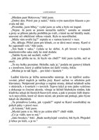 0027740003_zdenek-sverak-nove-povidky-ti