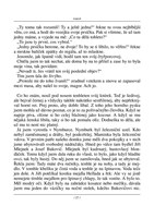 0027740003_zdenek-sverak-nove-povidky-ti