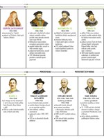 0027758735_panovnici-ceskych-dejin-sklad