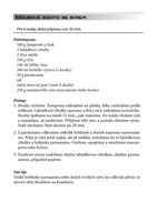 0027742639_maxi-krizovky-s-recepty-na-ce