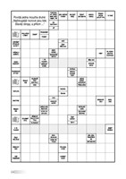 0027742639_maxi-krizovky-s-recepty-na-ce