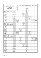 0027739609_krizovky-pro-seniory-nejzname