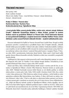 0027739609_krizovky-pro-seniory-nejzname