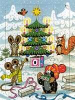 0027744198_krtek-v-zime-5x-puzzle-tit-20