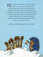 0027744198_krtek-v-zime-5x-puzzle-tit-20