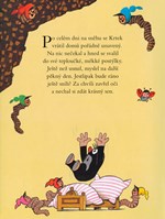 0027744198_krtek-v-zime-5x-puzzle-tit-20