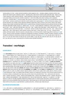 0027734861_cviceni-z-cj-v-kostce-ss-tit-