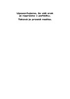 0027737113_sex-po-50-tit-201816-01-list-