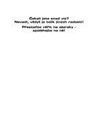 0027737113_sex-po-50-tit-201816-01-list-