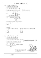 0029488506_matematika-pocitame-bez-chyb-