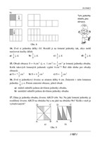 0029488506_matematika-pocitame-bez-chyb-