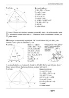 0029488506_matematika-pocitame-bez-chyb-
