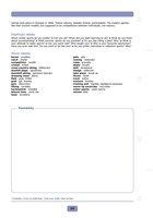 0027729590_maturita-anglictina-tit-20079