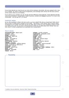 0027729590_maturita-anglictina-tit-20079