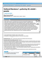 0027730732_citanka-3-k-literature-v-kost