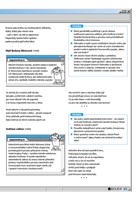 0027730732_citanka-3-k-literature-v-kost