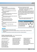 0027730732_citanka-3-k-literature-v-kost