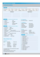 0027730768_anglictina-v-kostce-ss-gramat