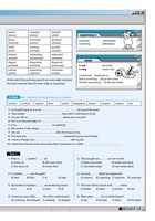 0027730768_anglictina-v-kostce-ss-gramat