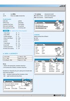 0027730768_anglictina-v-kostce-ss-gramat