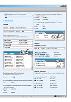 0027730768_anglictina-v-kostce-ss-gramat