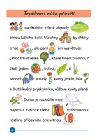 0029488785_malovane-cteni-nejznamejsi-pr