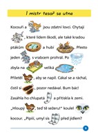 0029488785_malovane-cteni-nejznamejsi-pr